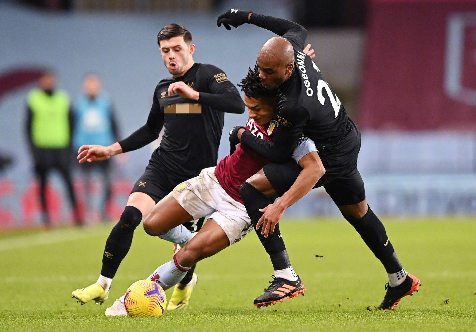 球隊晉級 球隊晉級