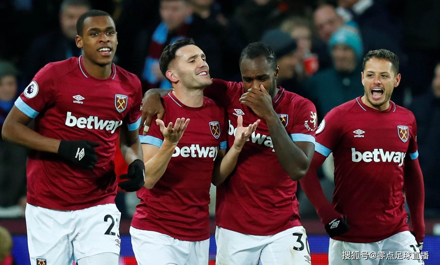 比赛概况 比赛概况