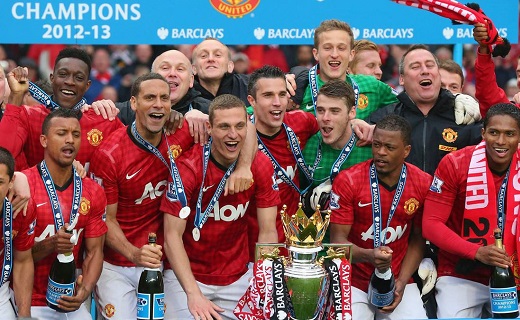 主办方与各 主办方与各