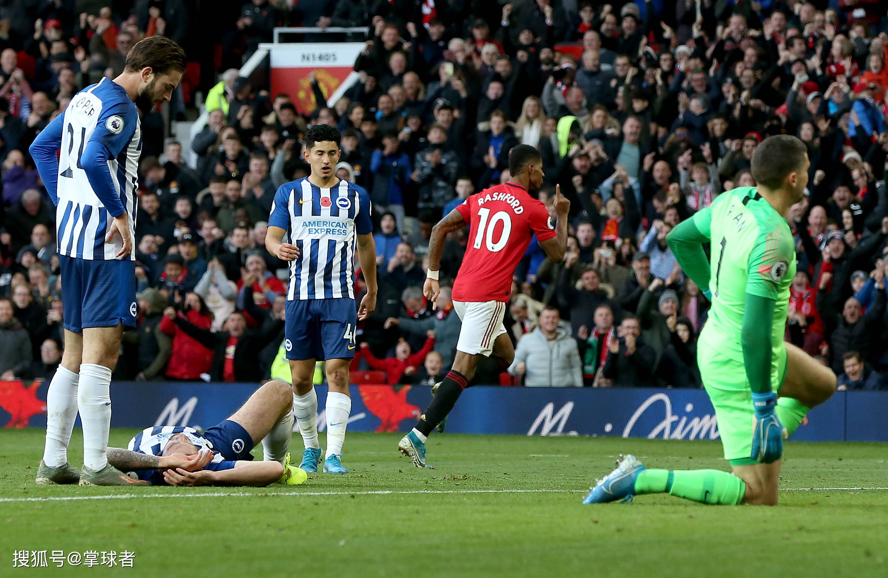 保持镇静 保持镇静