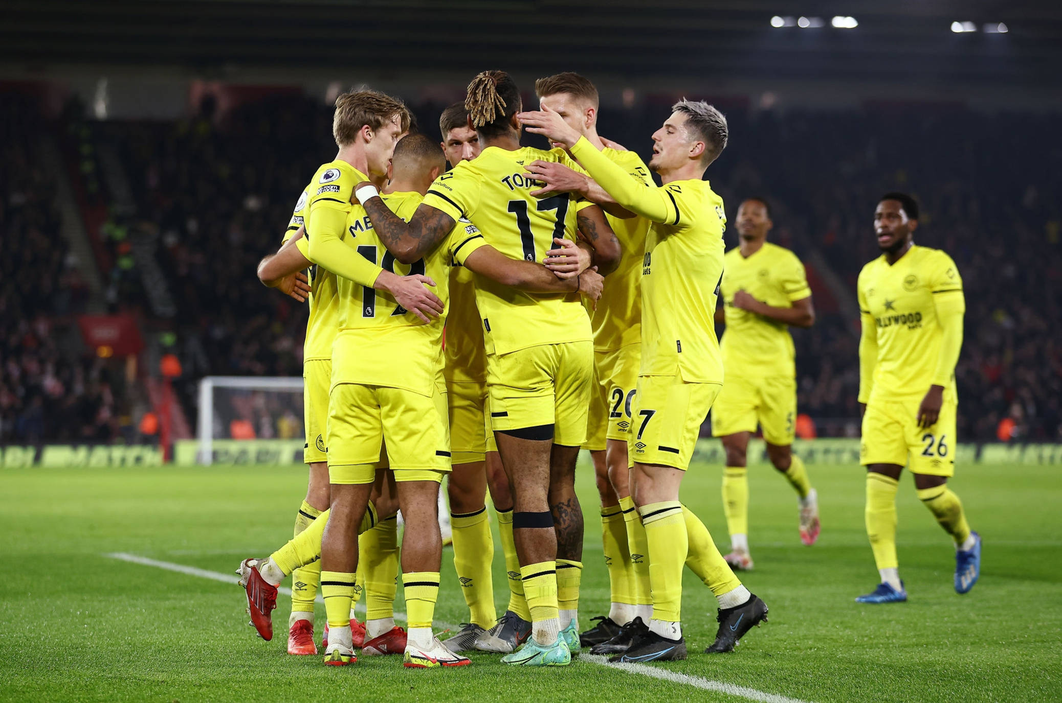 己有能力站 己有能力站