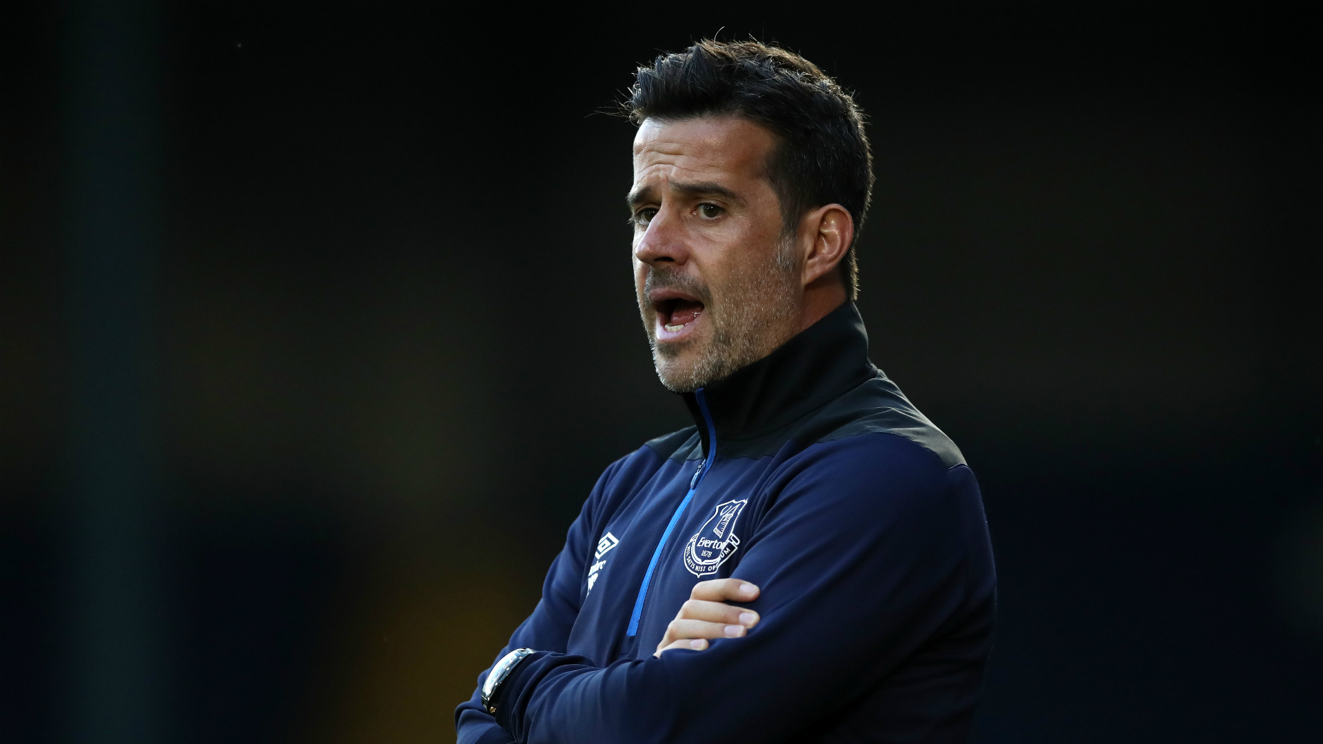 合理利用信 合理利用信