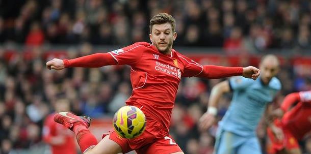 渐找到比赛 渐找到比赛