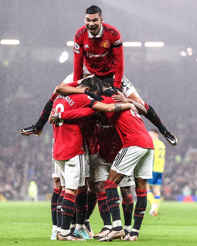 的努力与对 的努力与对