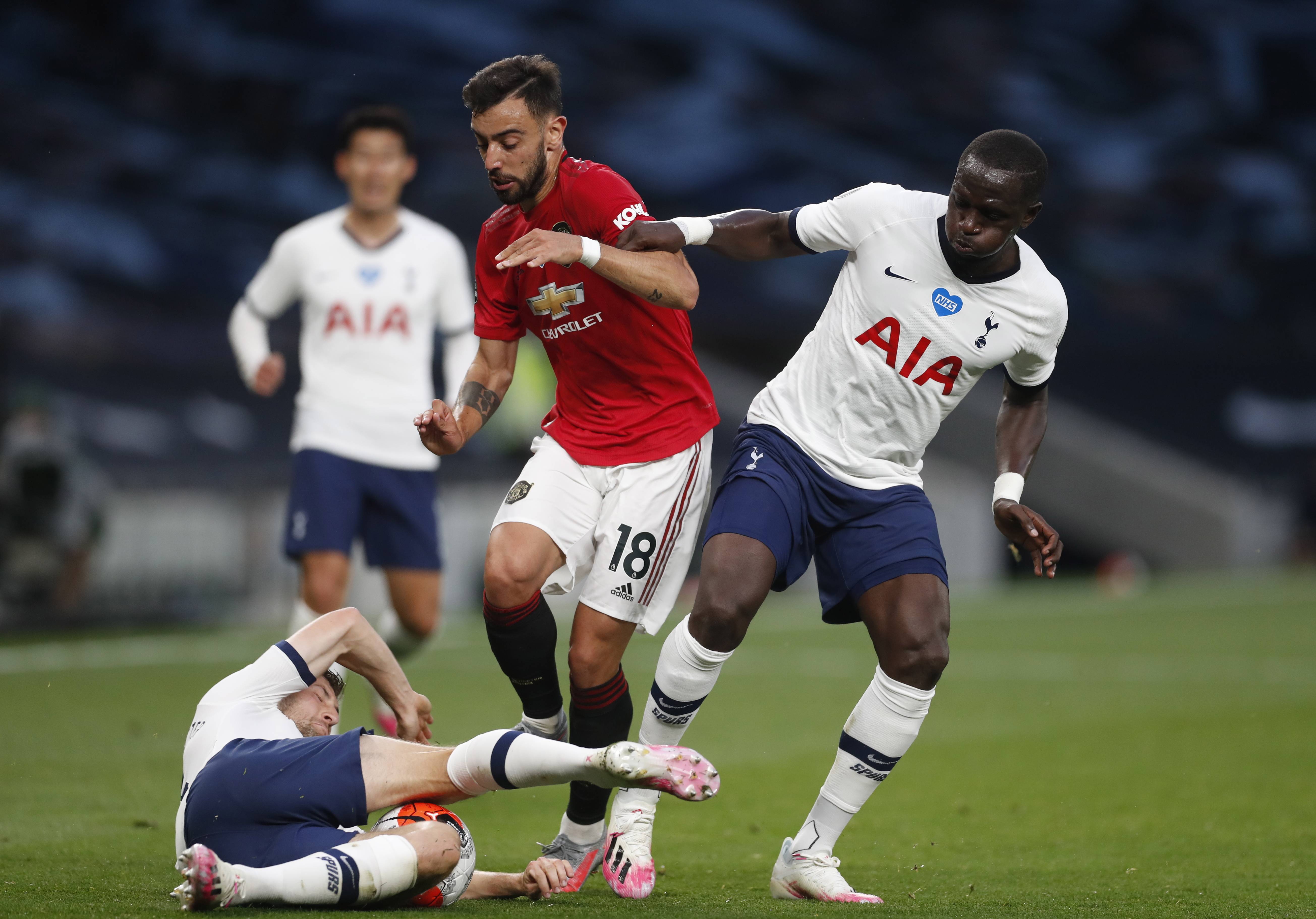 入僵局时 入僵局时