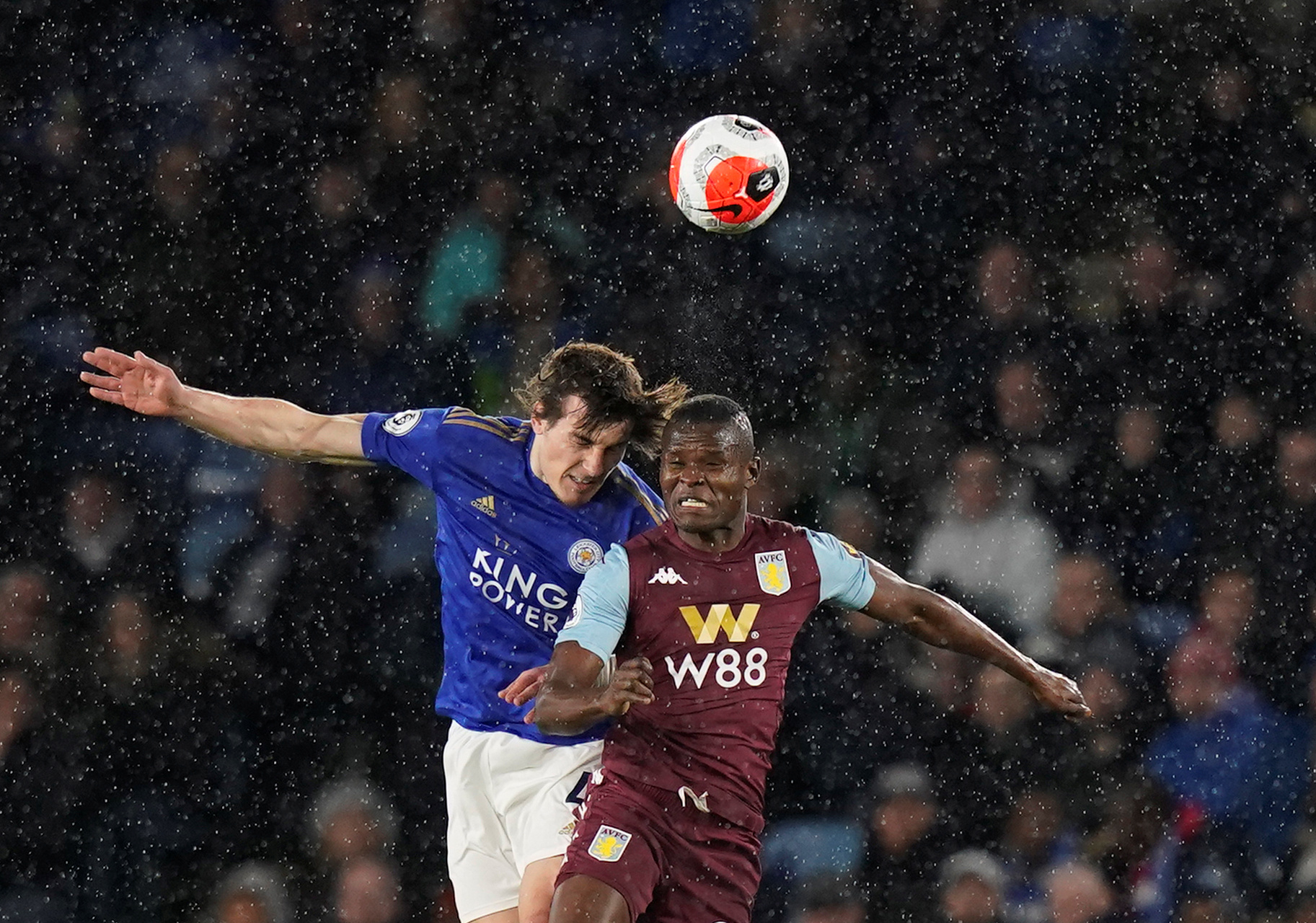 这种多管齐 这种多管齐