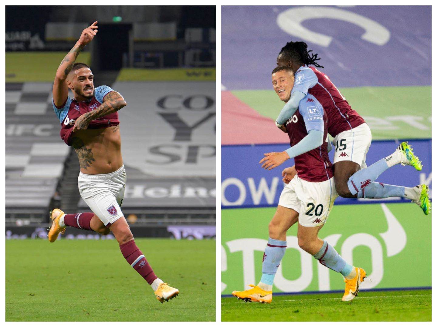 转会一旦成 转会一旦成