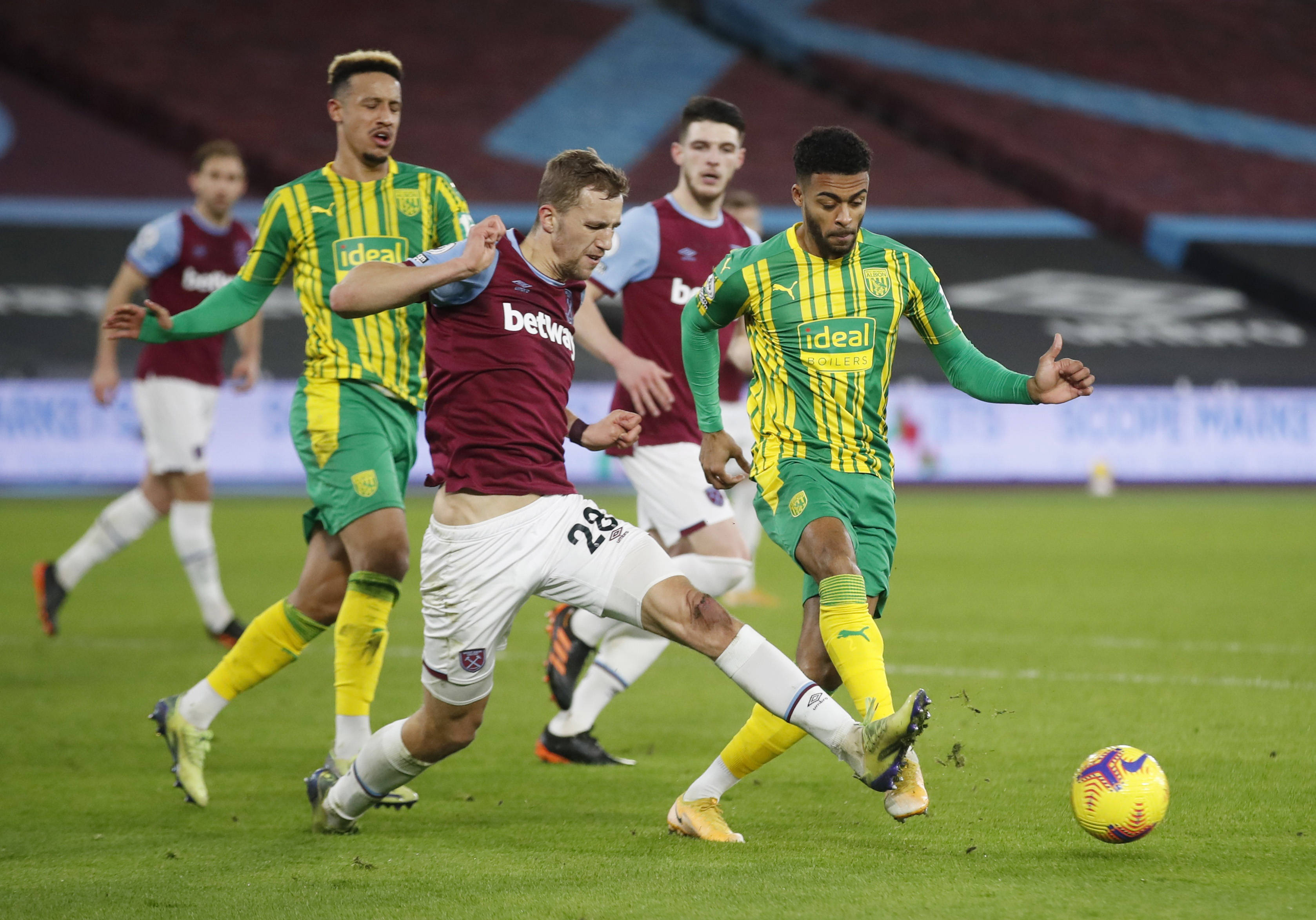 入了首粒进 入了首粒进