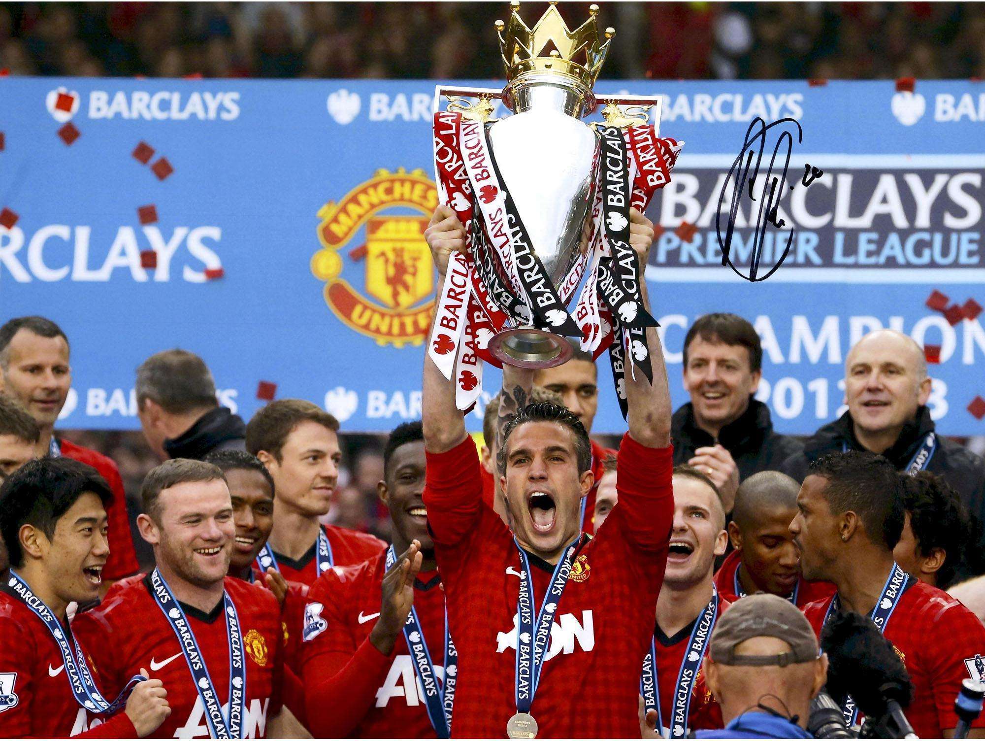 绝妙终结 绝妙终结