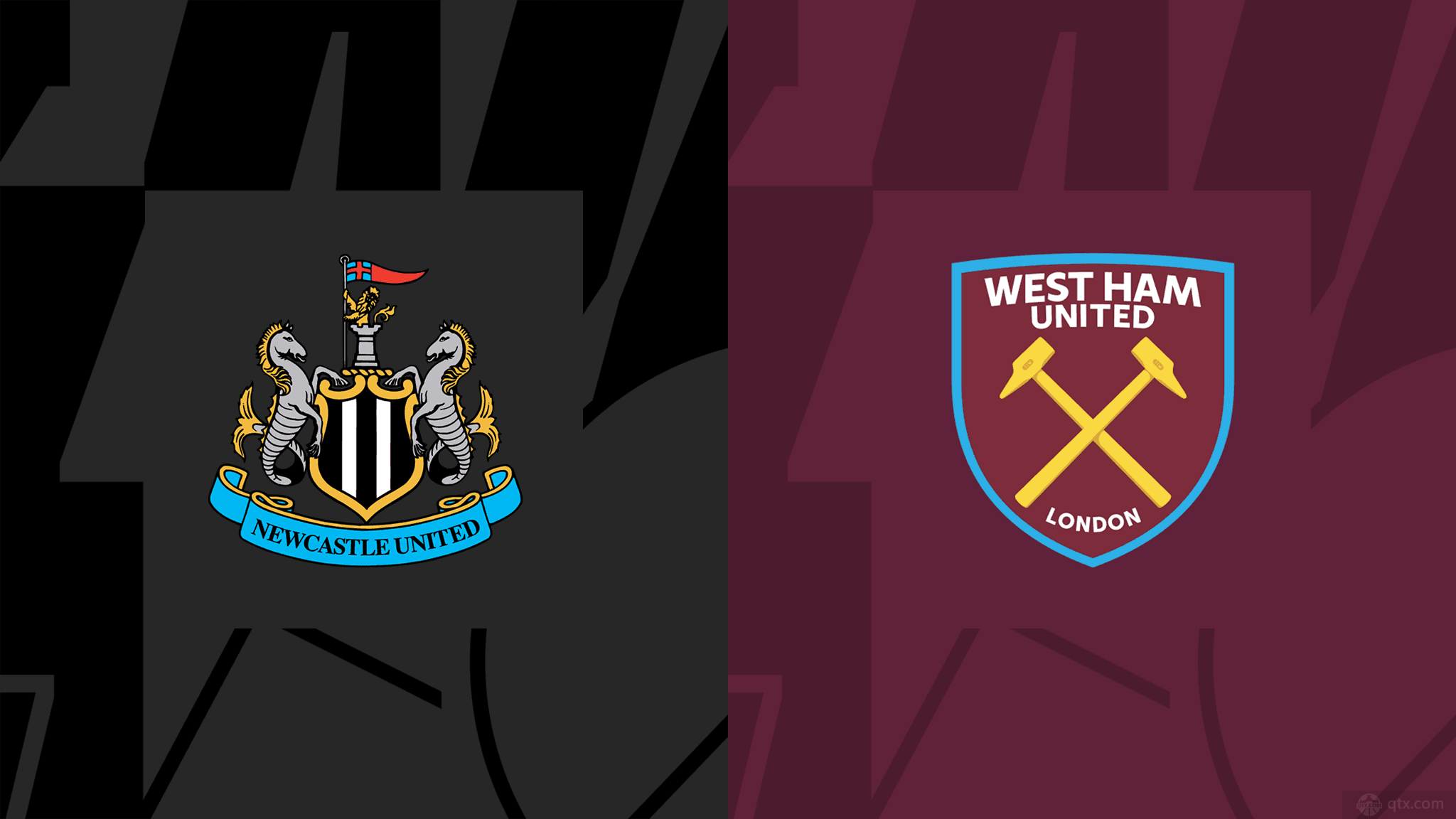 关键时刻的 关键时刻的