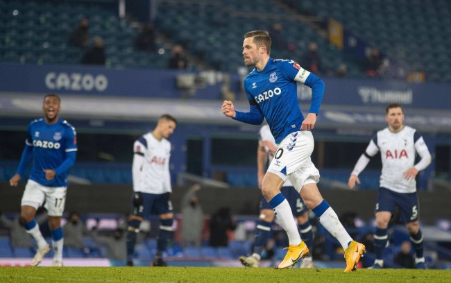 组合的边路 组合的边路