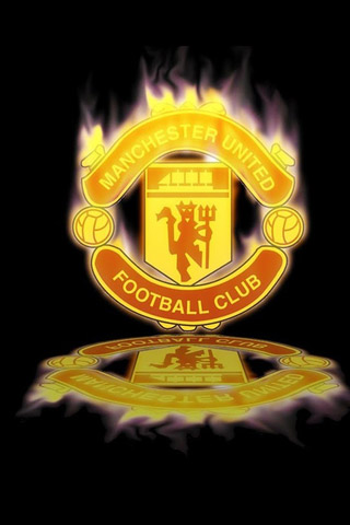 度依赖明星 度依赖明星