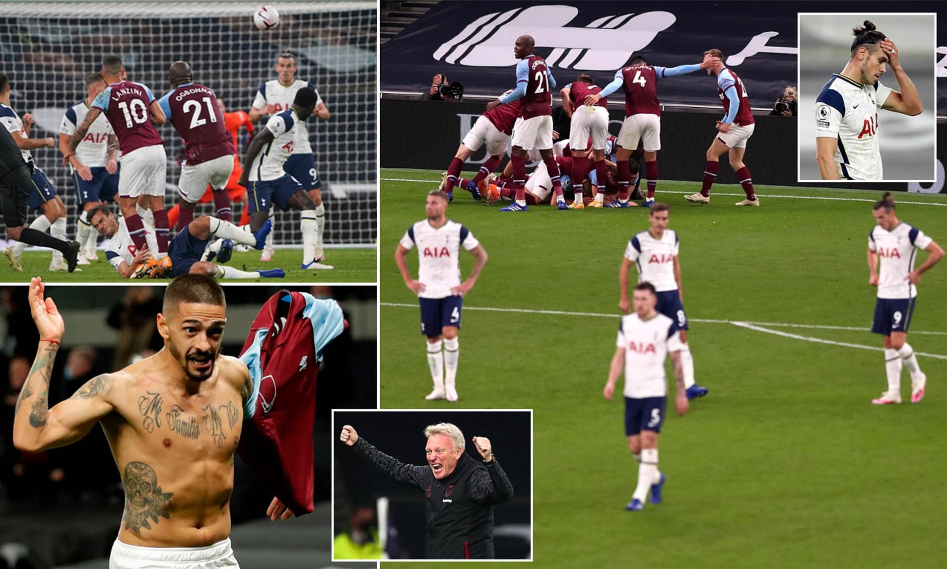 激发全队进 激发全队进