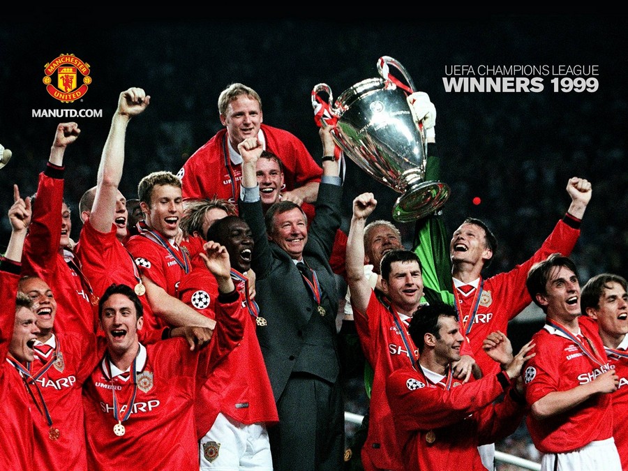 人们可以深 人们可以深