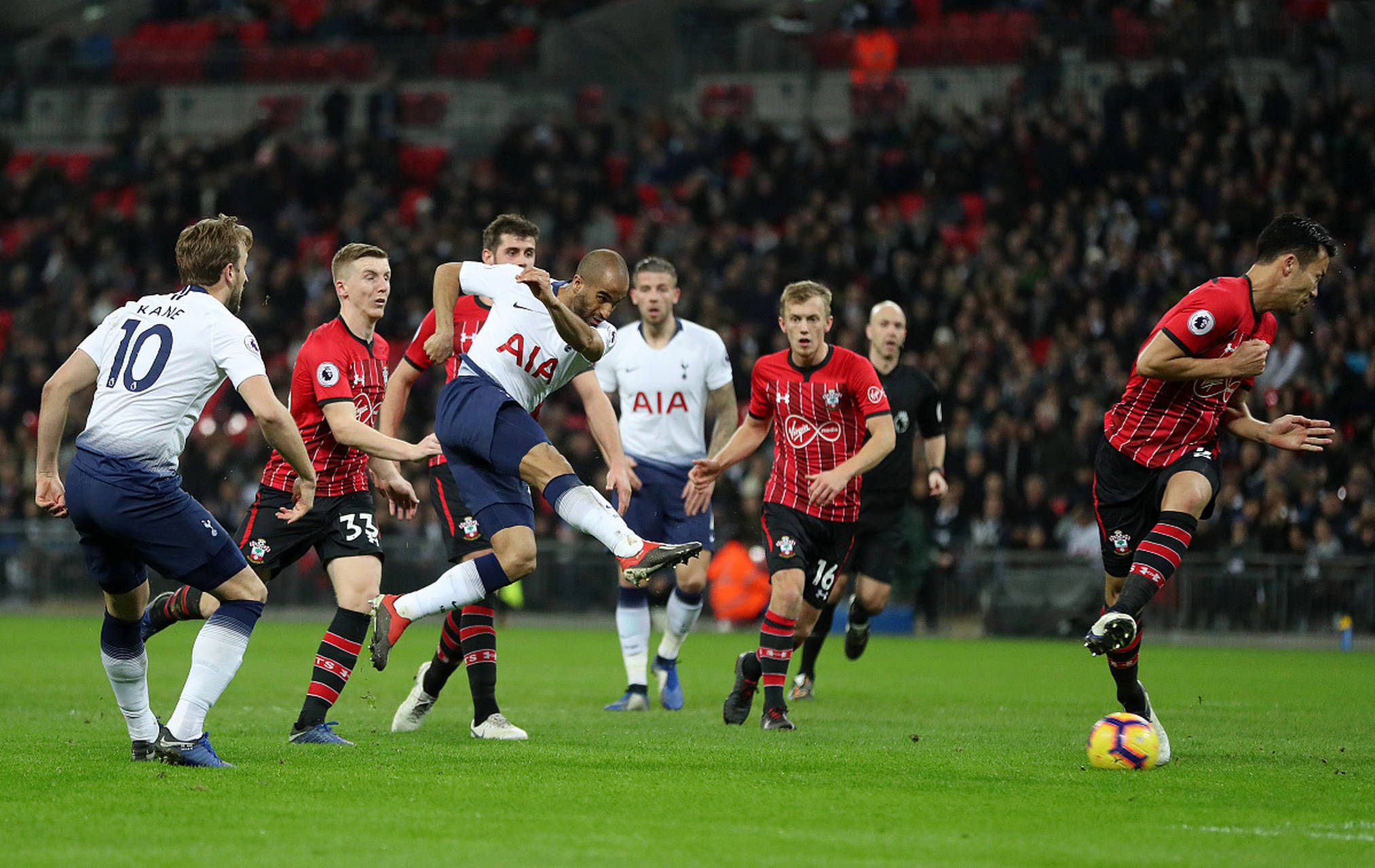 及对于未来 及对于未来