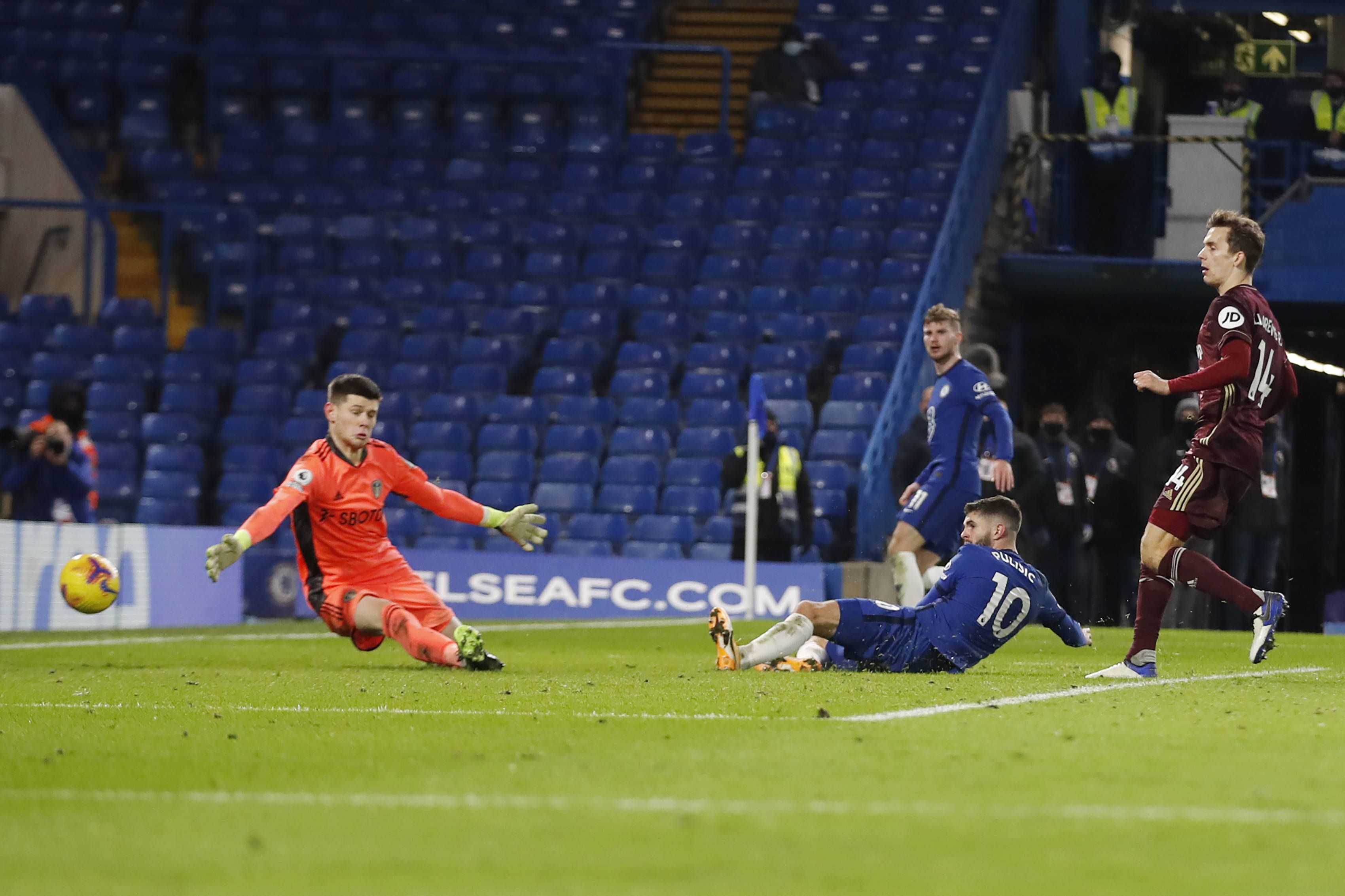 也为学校的 也为学校的