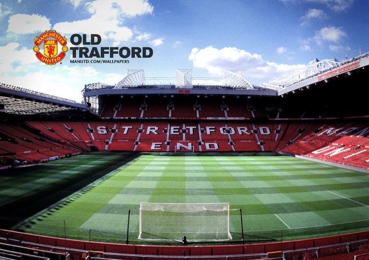 隐秘生活 隐秘生活