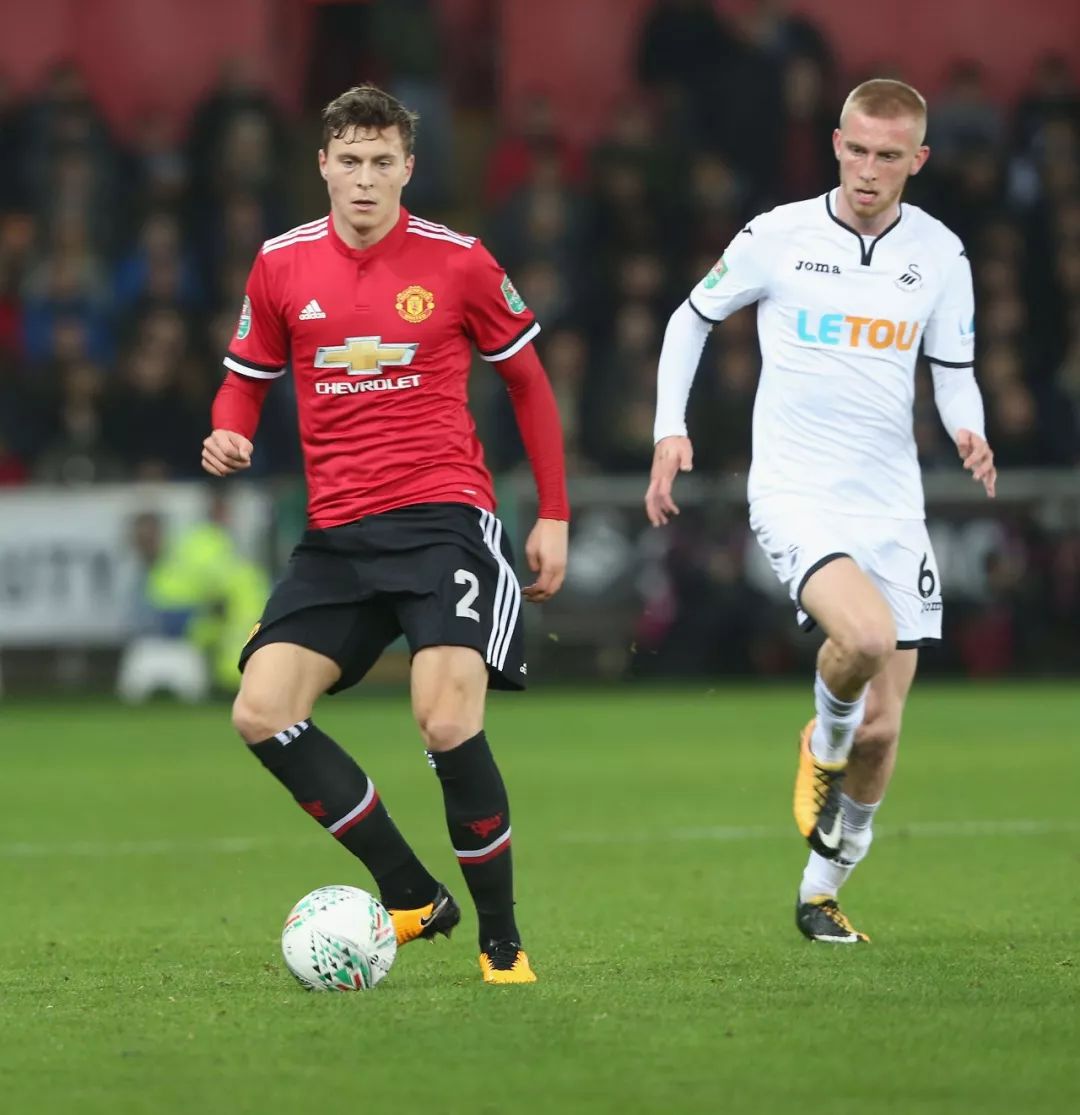 迷们对现代 迷们对现代