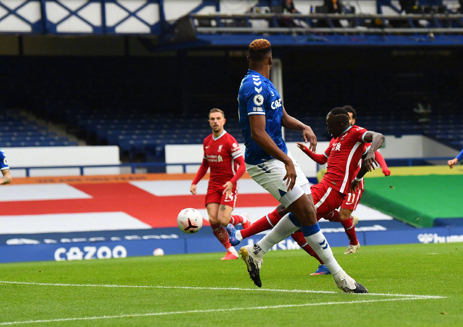 違規行為 違規行為