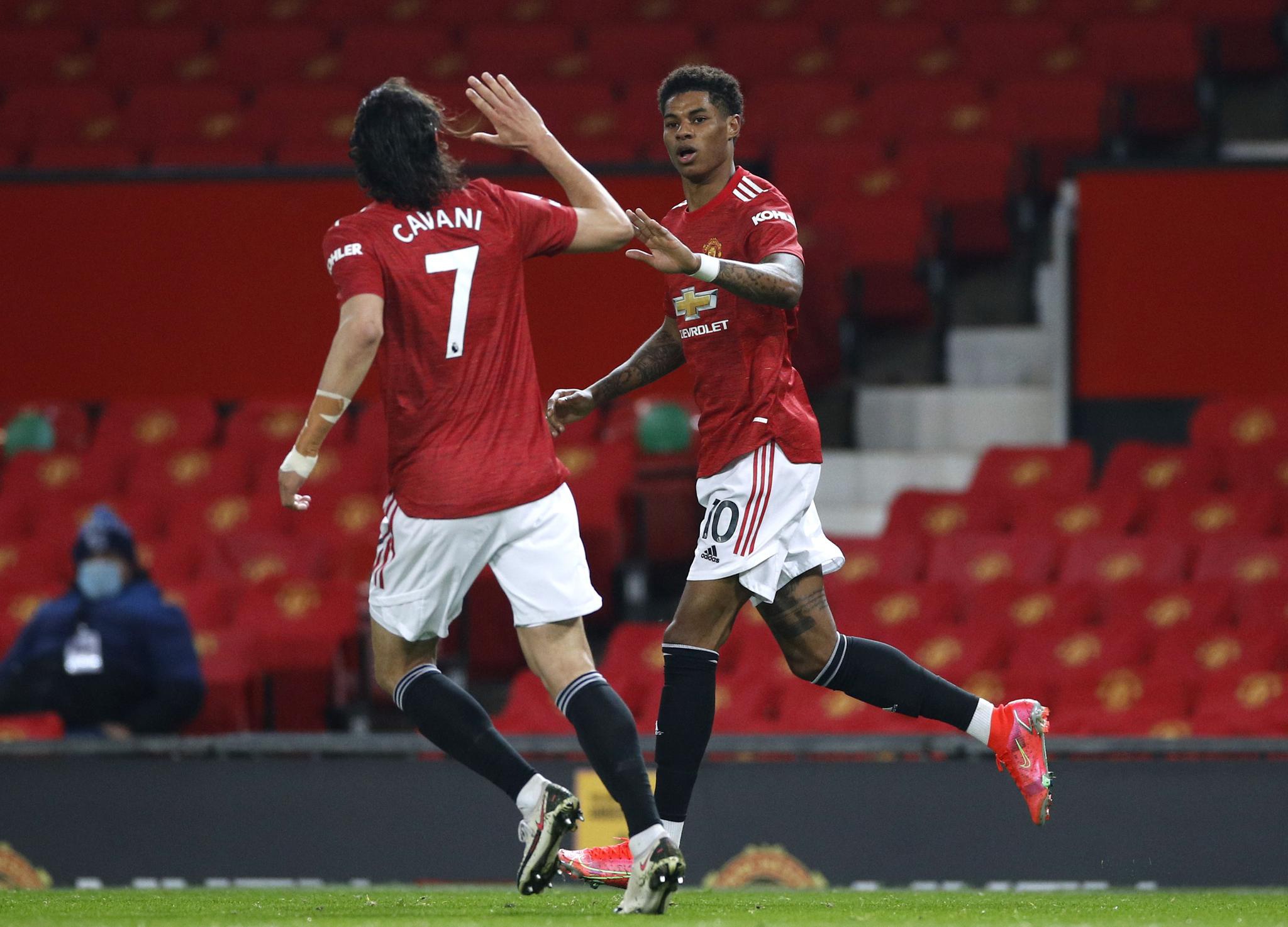 訴所有人 訴所有人