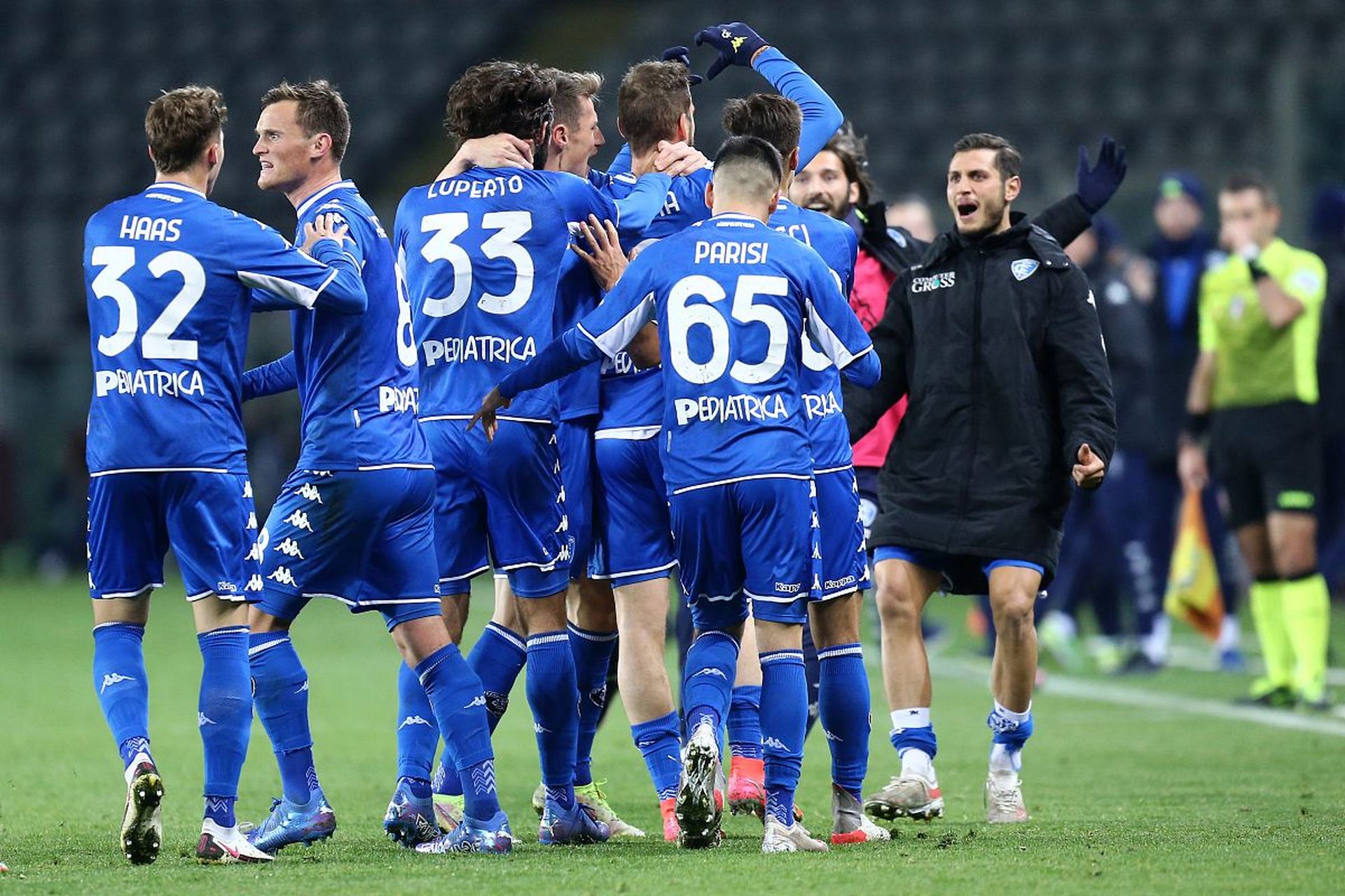 密不可分 密不可分