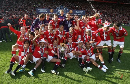 弥合的现实 弥合的现实