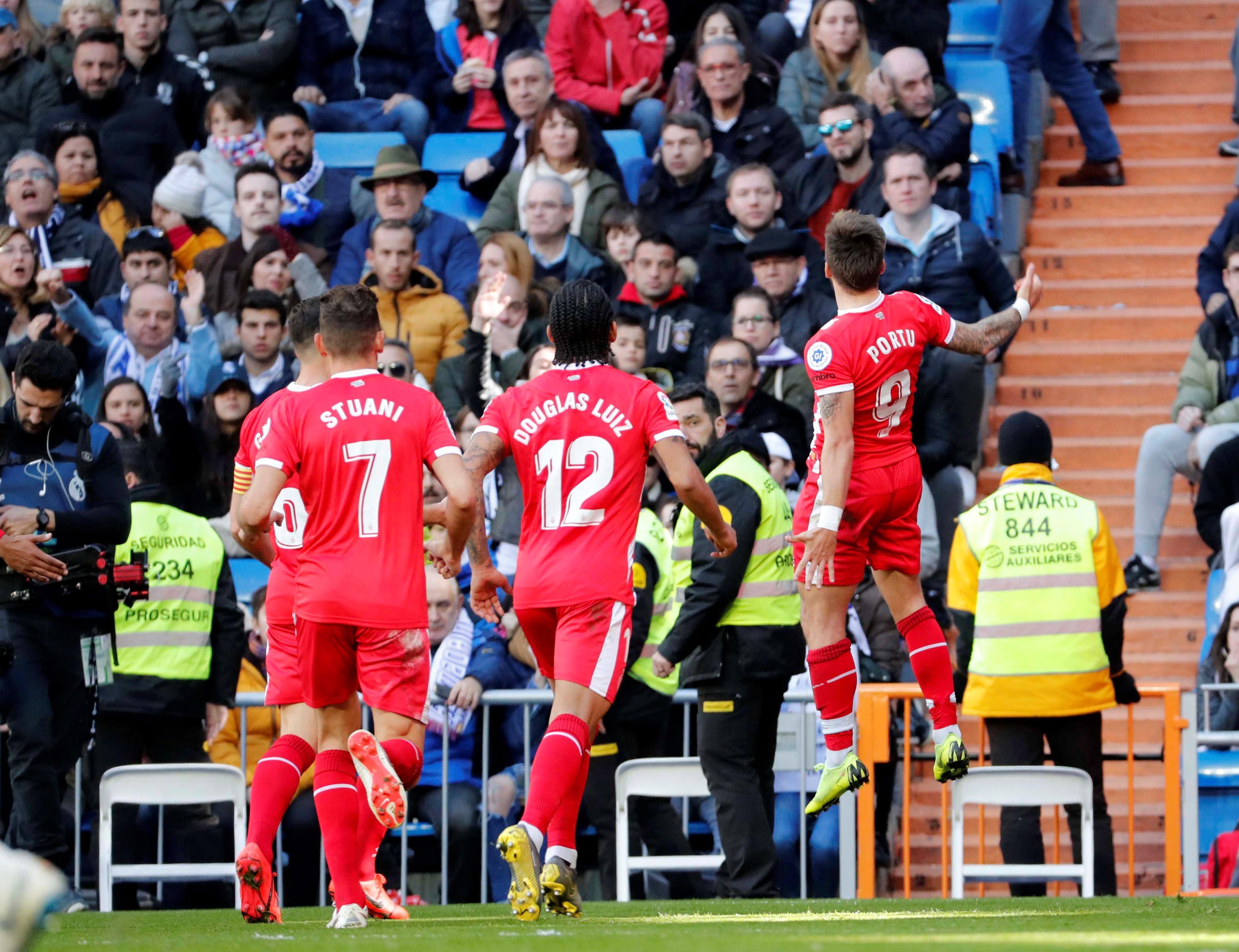 时门将库尔 时门将库尔