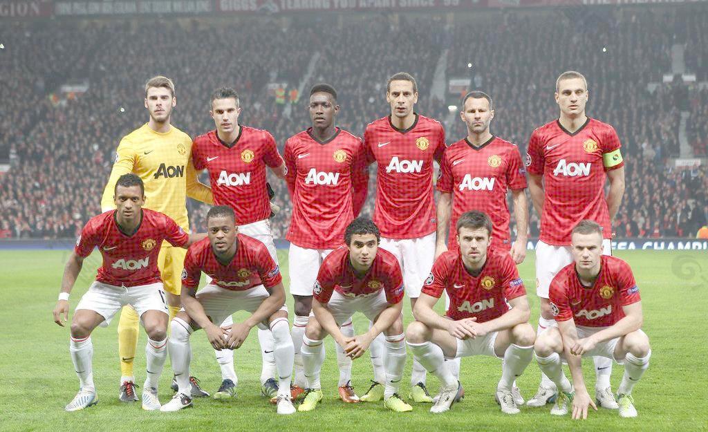 充滿期待 充滿期待