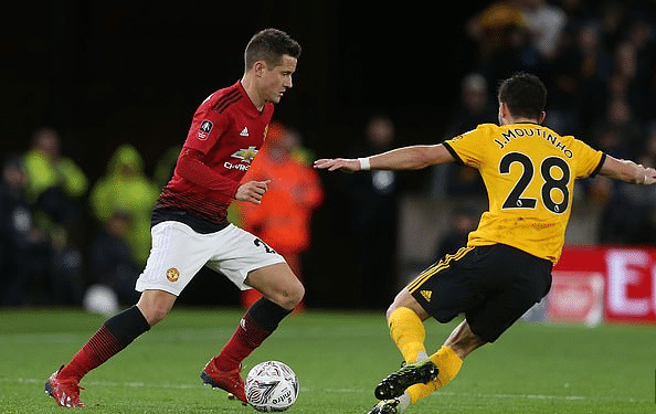 成为此次督 成为此次督