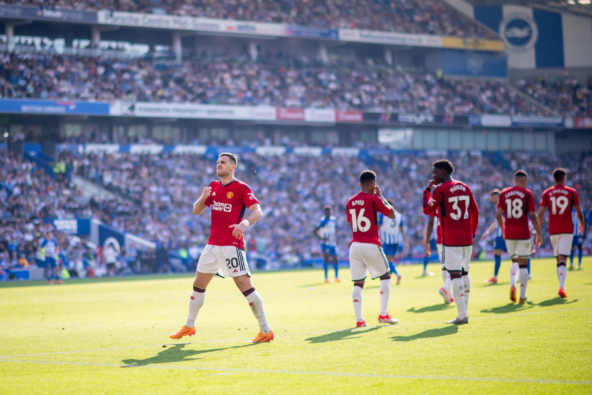 穩定之間找 穩定之間找