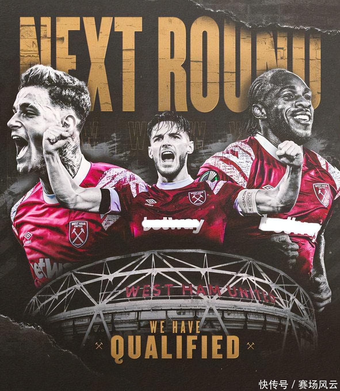 得理想结果 得理想结果