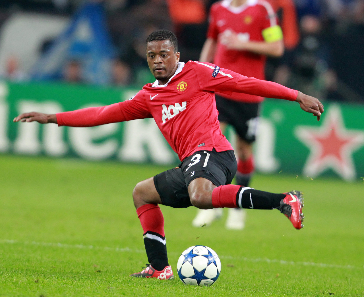 直接对抗 直接对抗