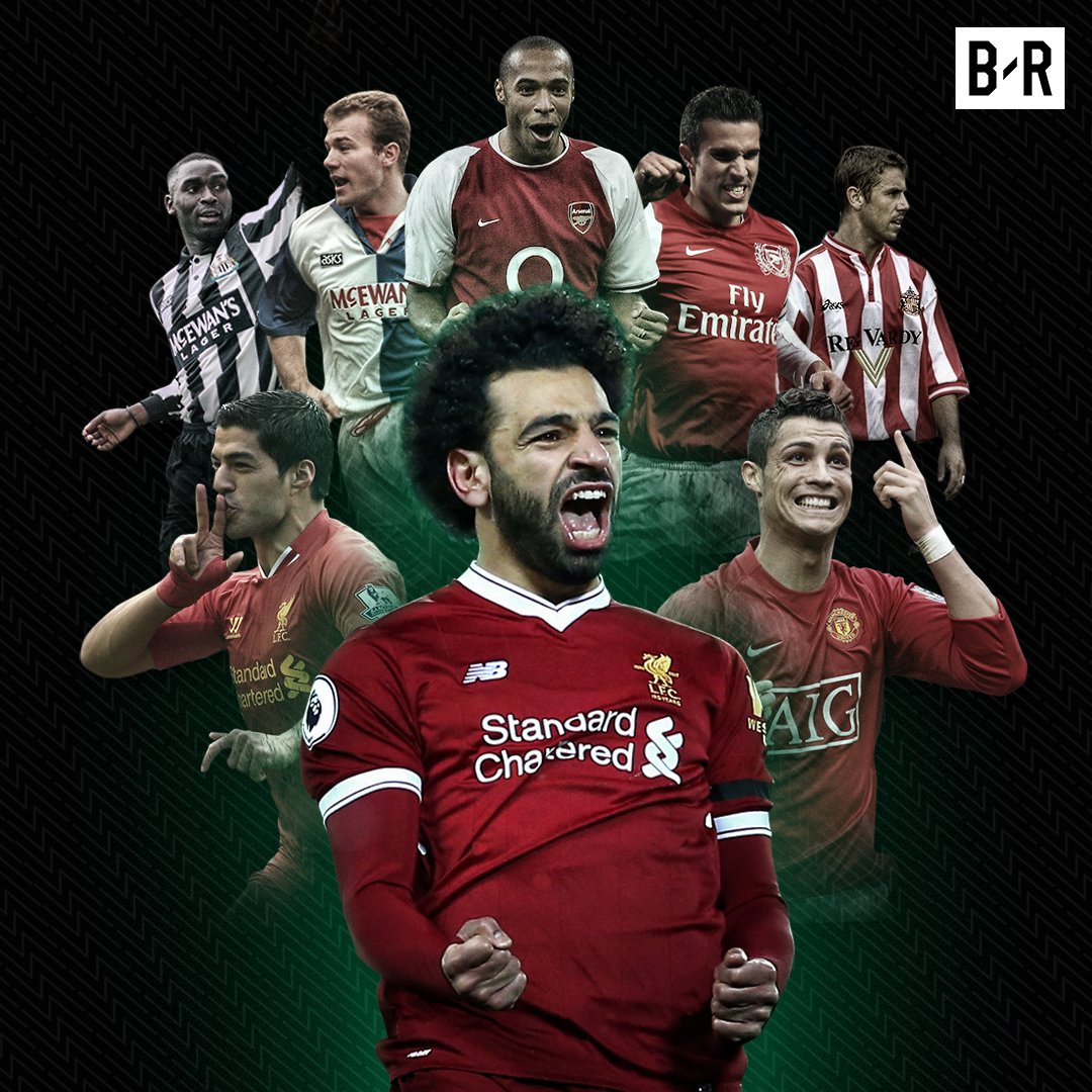 渡邊雄大 渡邊雄大