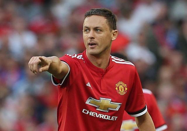 现场广播系 现场广播系